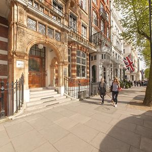 Astor Hyde Park Hostel (Adults Only)